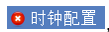 9255166bdc79028c42.png