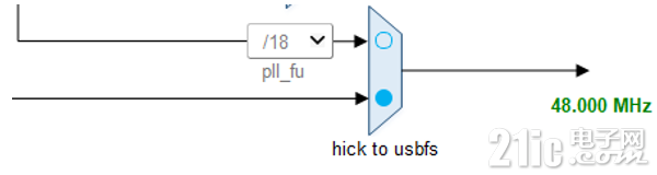 1340166bdc7b92958b.png