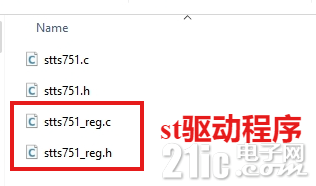 6.png