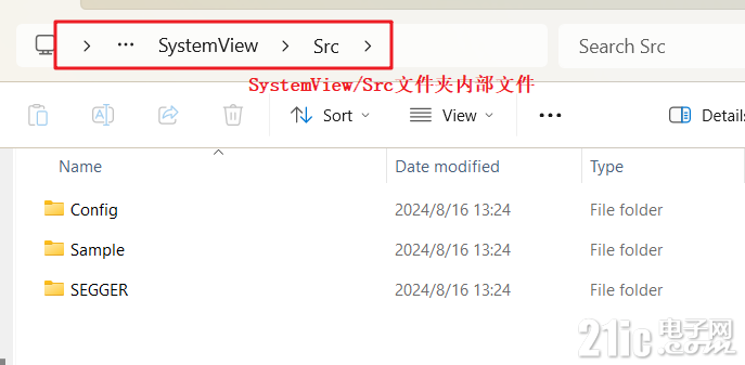 36b61955c9480d6026d2a91872ea9f8b