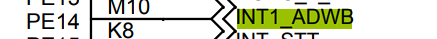 1099166c06c45371ce.png