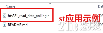 3.png