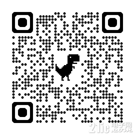 gitee