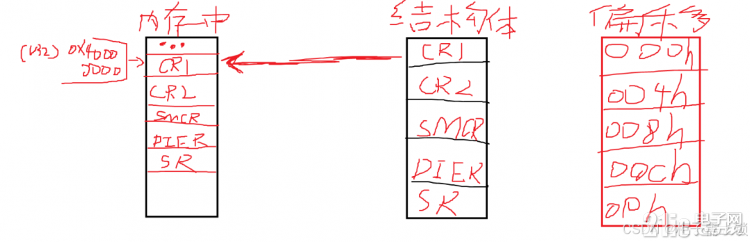 6477266c4173bb3969.png