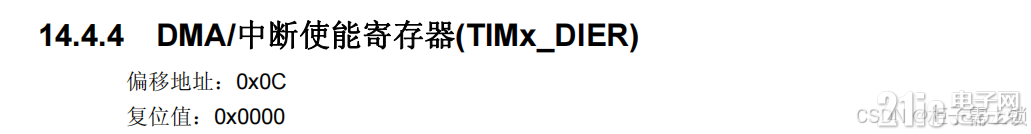 8827266c41748c6550.png