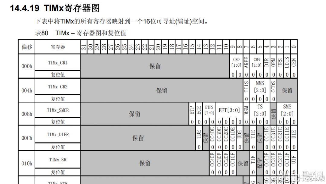 9407166c4175d0787b.png