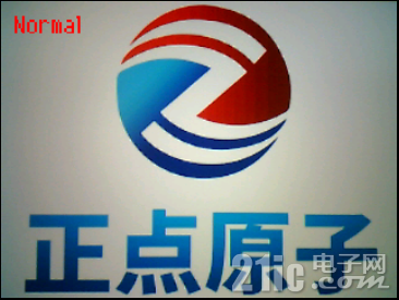 第三十四章 image图像滤波实验8313.png