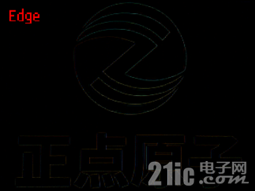 第三十四章 image图像滤波实验8412.png