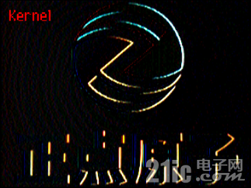 第三十四章 image图像滤波实验8432.png