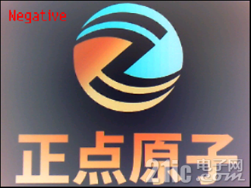 第三十四章 image图像滤波实验8452.png