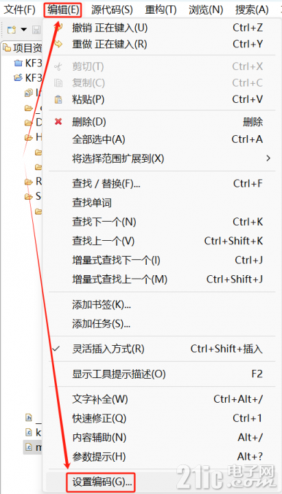 986066c591ec99c04.png