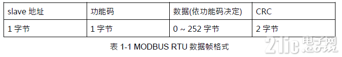 9027666c59d3549353.png