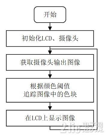 8405766c6933525618.png
