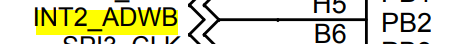6604266c702414ab64.png