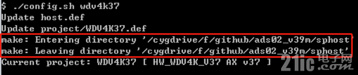图片7.png