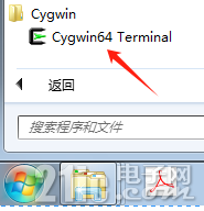 图片11.png