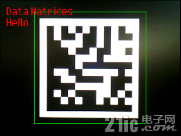 第三十八章 image码识别实验6285.png