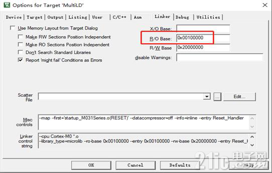 2938666cdcc5dec44b.png