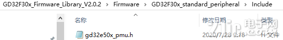 9.png