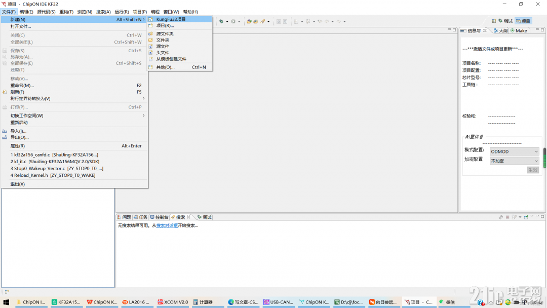 1257266d516dcbf6a8.png