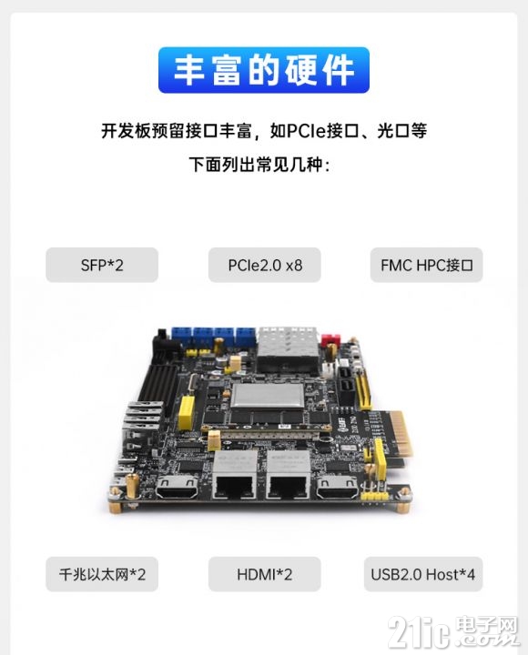 详情页1_10.jpg