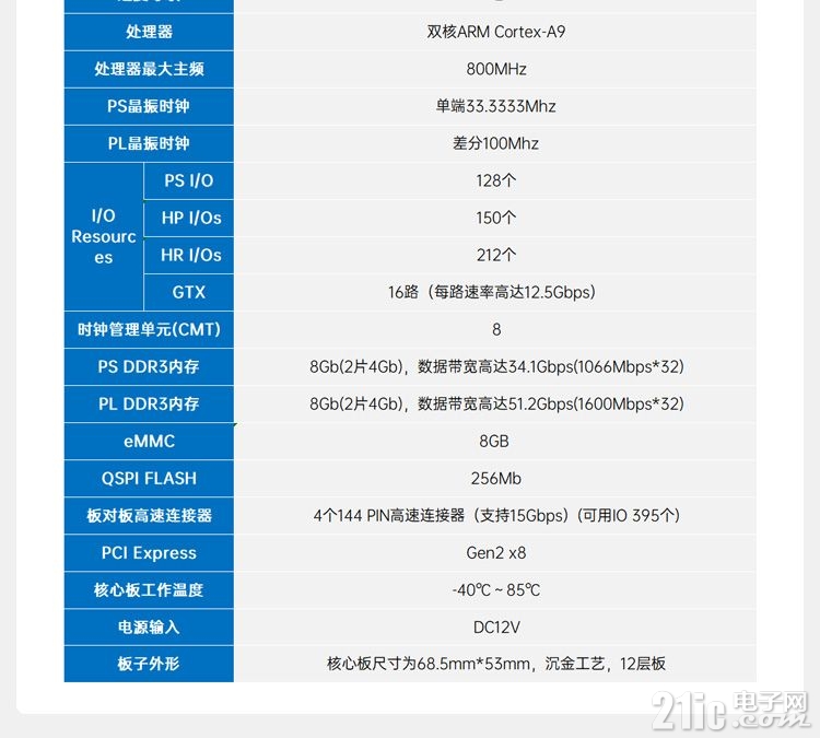 详情页1_14.jpg