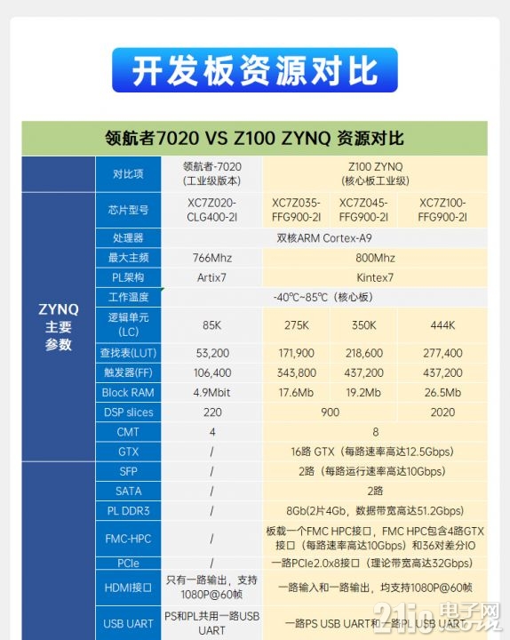 详情页2_01.jpg