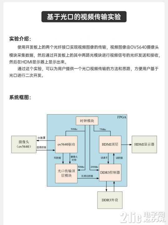 详情页2_07.jpg