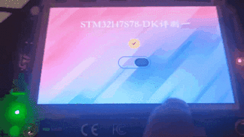 tutieshi_480x270_4s.gif