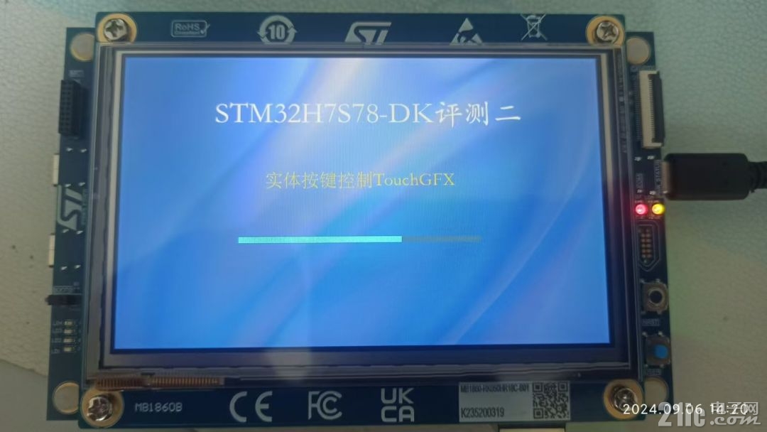 微信图片_20240906151032.jpg