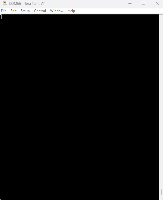 uart.gif