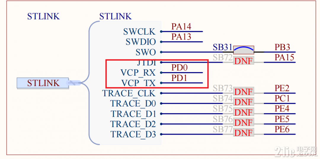 stlink1.png
