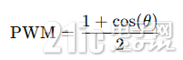 6901866dd790d78f18.png
