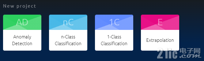2100566e2553ee7b4f.png