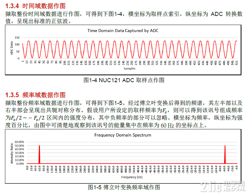 5066066e2b051c5d5e.png