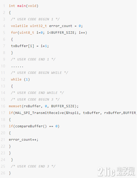 7504866e3ae62bd27a.png