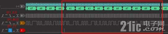 62d9811cc298c2fab0b907299b20cffb.png