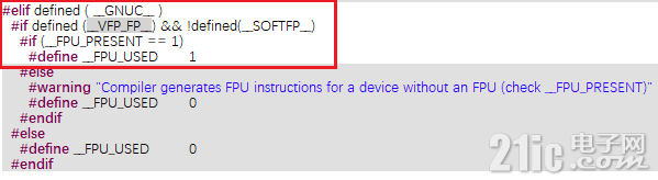 13.png