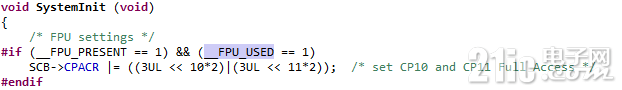 14.png