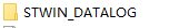 6605766eabed6d4f20.png