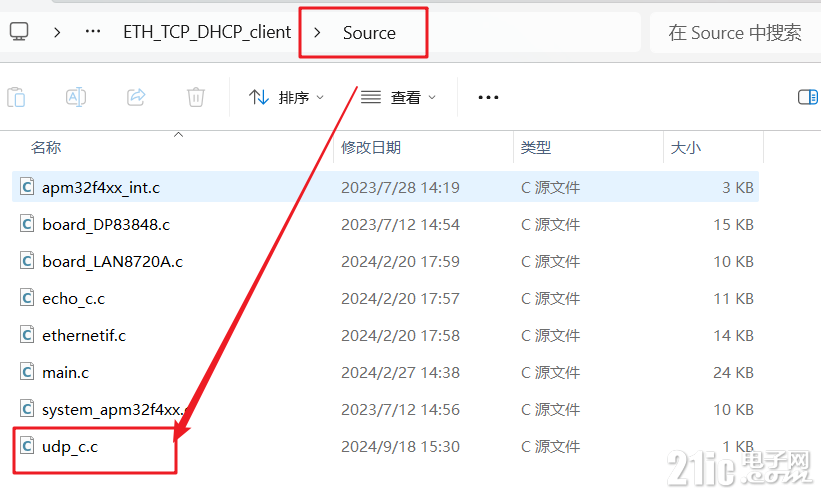 32eb080dc783c05e332ae4a0dc6b15f3