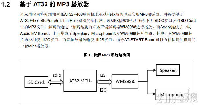 1128866ecd0c36b7a0.png