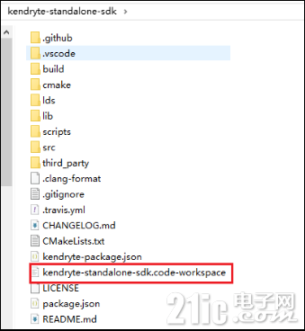 第五章 Kendryte K210固件烧录2832.png