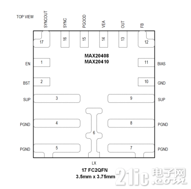 12070b21ef6013a957fa590a241dde8.png
