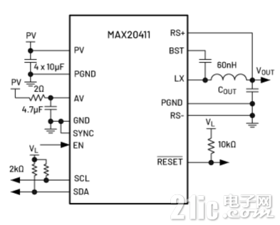 cb15bc1c386f4bb7041f8e51c180373.png