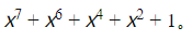6914966fd79430c1c3.png