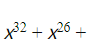 7020966fd7960452ee.png