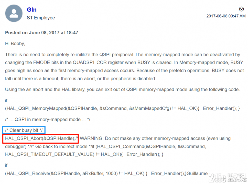 790396704f54582a44.png