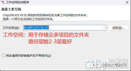 865506704f93ba69fb.png