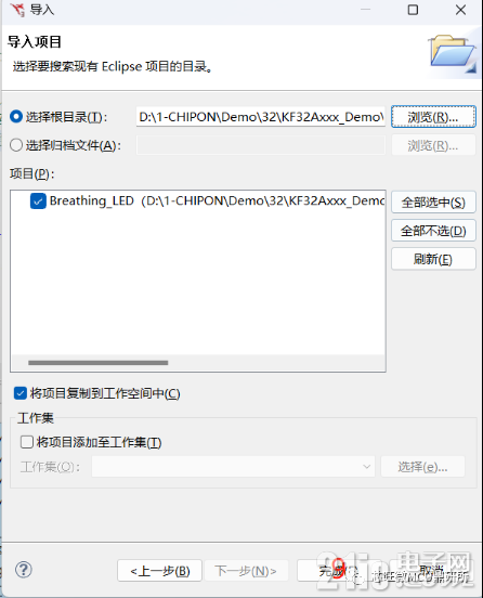 783986704f9571ab3b.png